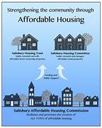 Housing Scheme Launch