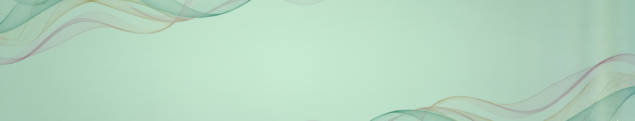 Team Banner
